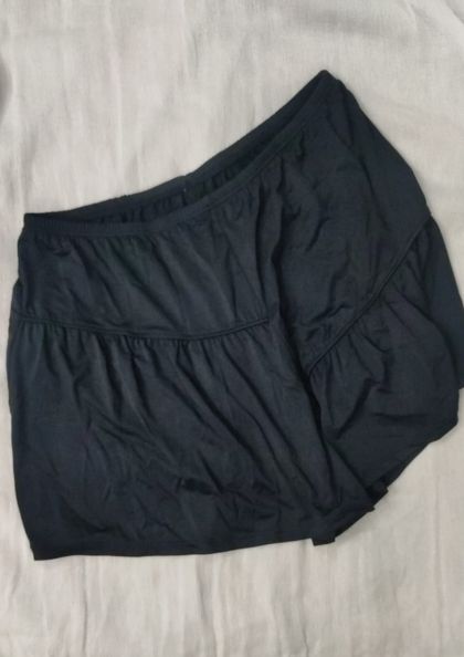 K424/S424 SHORTS bra 5 star review image