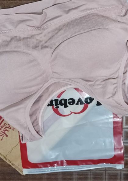 1994/S1994 SEAMLESS AIR SPORTS BRA bra 5 star review image