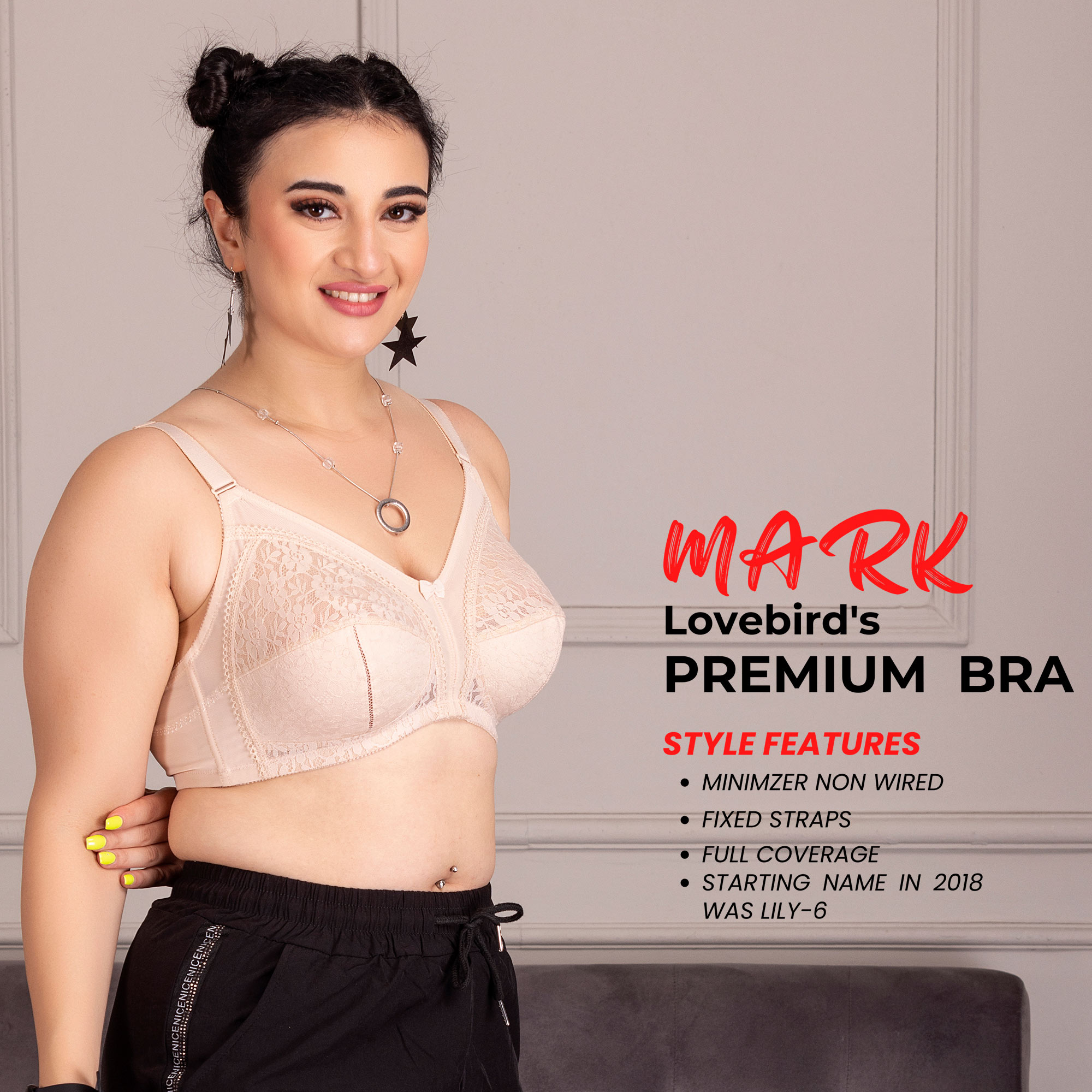 Ladies Bras Marks & Spencer Sale! - Poland, New - The wholesale