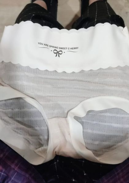 P9577 bra 5 star review image