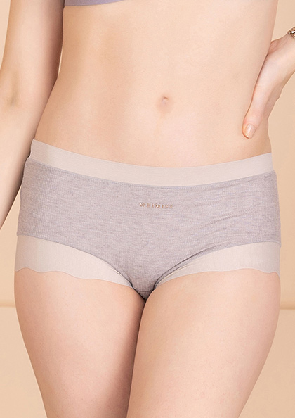 Buy Online P22315  Bamboo Fabric Soft Panty | Lovebird