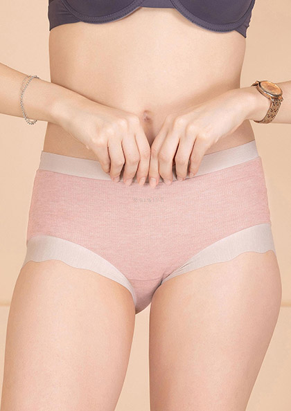 Buy Online P22315  Bamboo Fabric Soft Panty | Lovebird