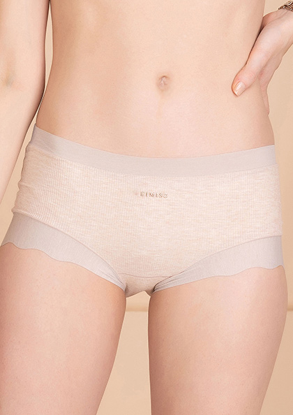 Buy Online P22315  Bamboo Fabric Soft Panty | Lovebird