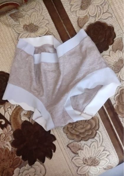 P22315 bra 5 star review image