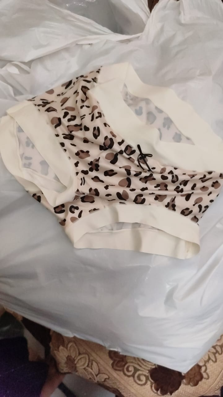 P33314 bra 5 star review image