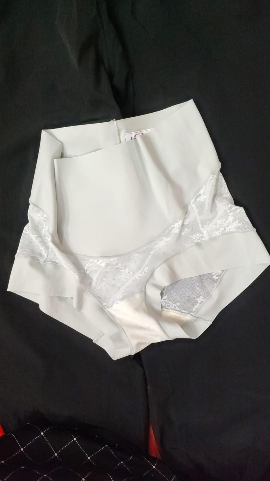 P22078 bra 5 star review image