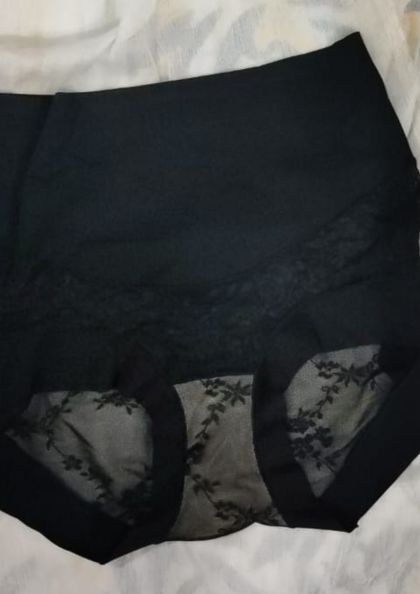 P22078 bra 5 star review image