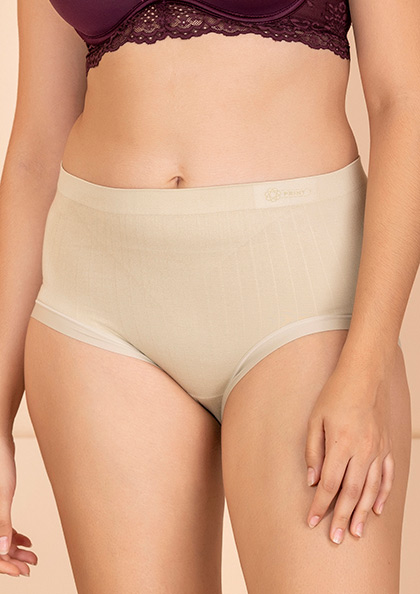 Buy Online P6007 COTTON MODAL SOFT PANTY | Lovebird