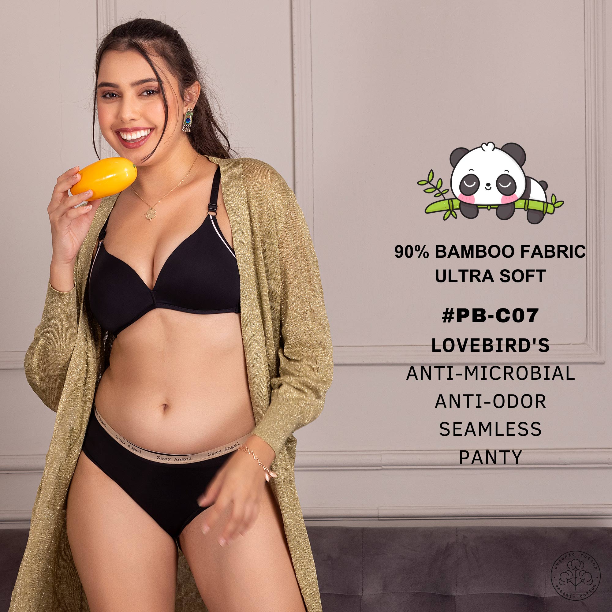 Oz pussies ichida cuma olish qizlar bir kompilyatsiya.