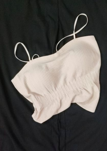 B880 bra 5 star review image