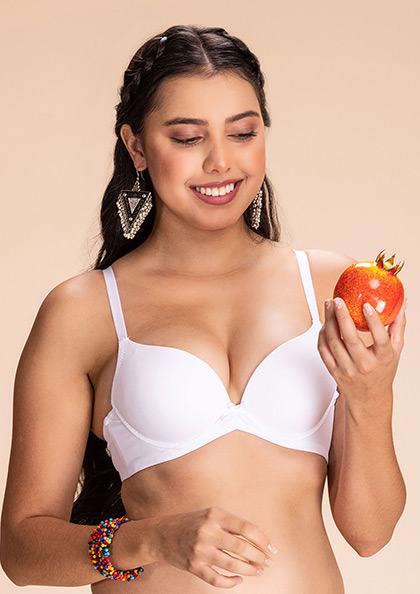 28a Size Bras - Get Best Price from Manufacturers & Suppliers in India