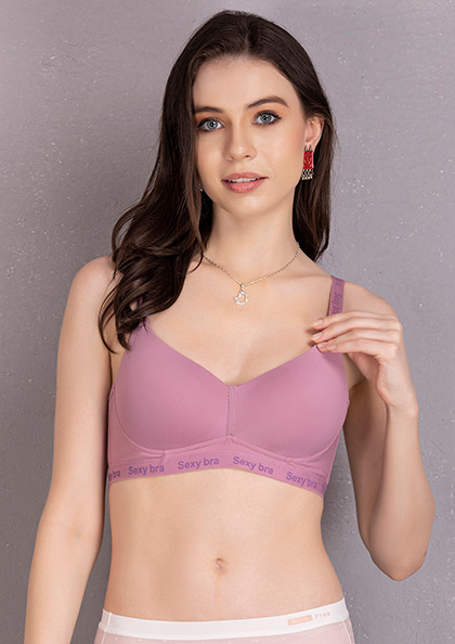 Wholesale teen age bras For Supportive Underwear 