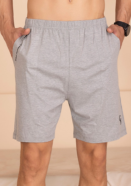 Buy Online Men's Dry Fit Short /Casual short | Lovebird