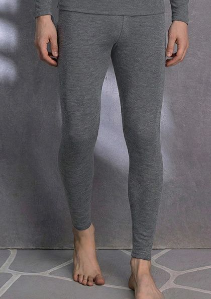 GENTS PREMIUM BODY WARMER THERMAL LOWER