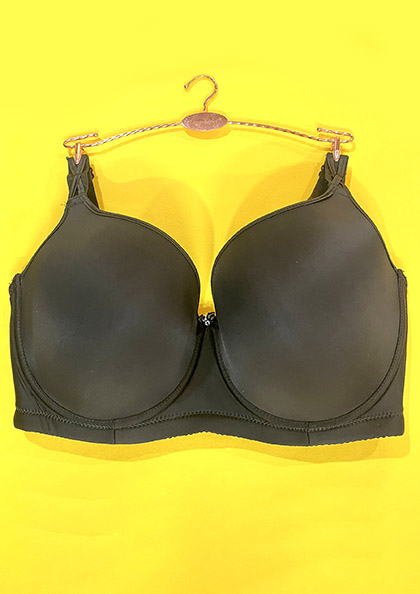 Myths & Misconceptions about Minimizer Bras