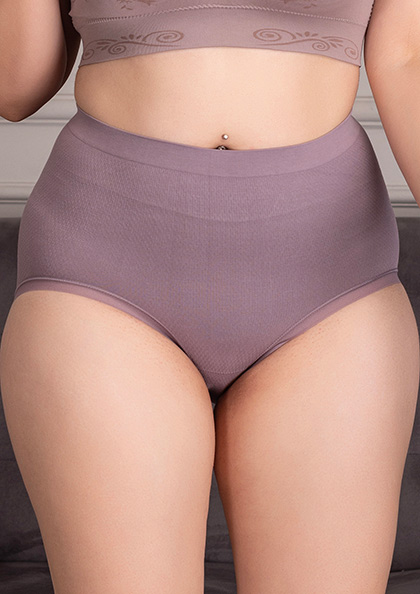 Buy Online P3015 Modal Bamboo Fabric Panty | Lovebird