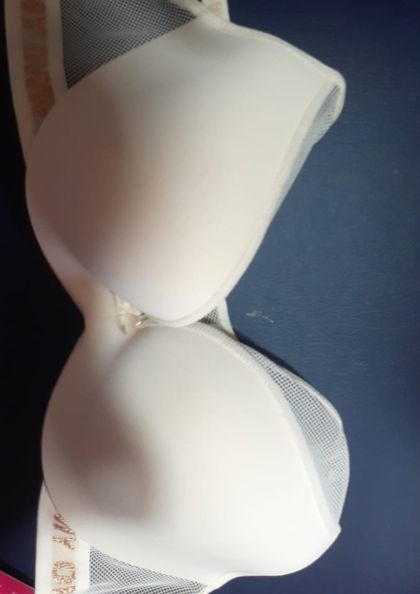 MAGIC-54 BRA bra 5 star review image