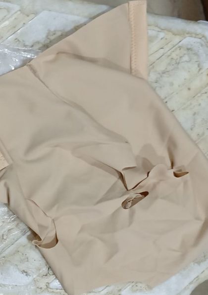 FACE SHAPEWEAR bra 5 star review image