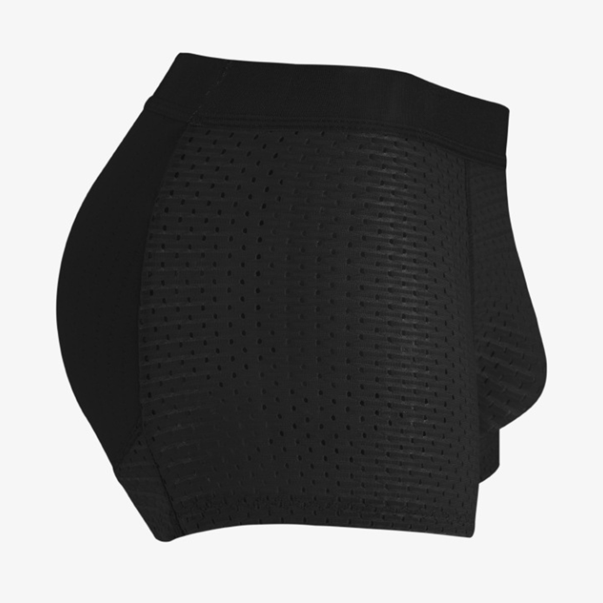 Sliot Butt Lifter Hip Enhancer Pads Underwear Shapewear India | Ubuy