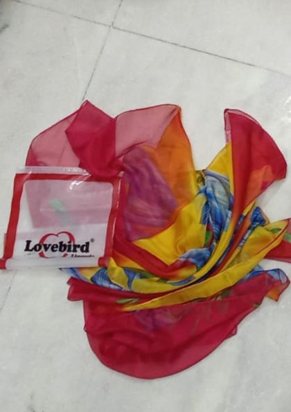 BEACHWEAR SARONG SRG1 bra 5 star review image