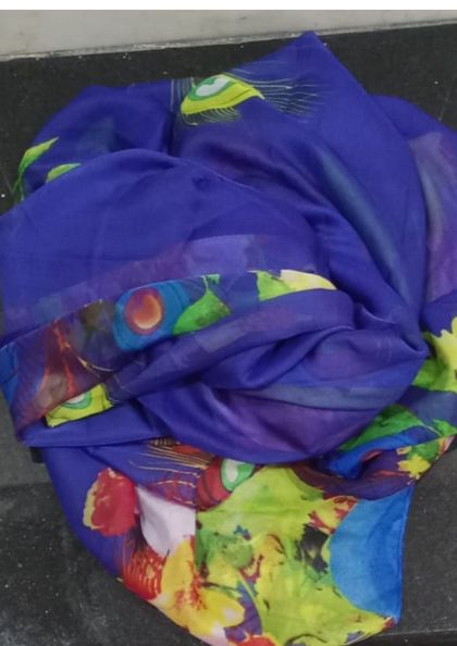 BEACHWEAR SARONG SRG14 bra 5 star review image