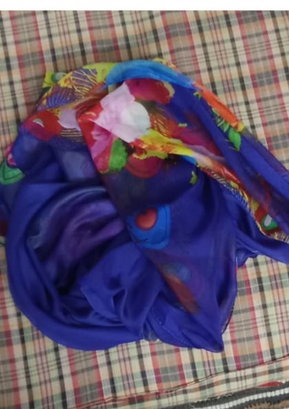 BEACHWEAR SARONG SRG14 bra 5 star review image