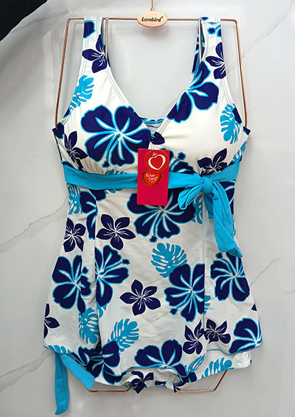 LSW5551 SWIMWEAR