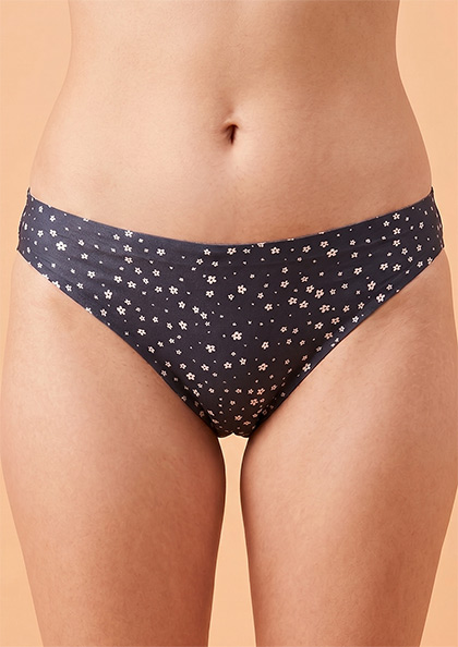 THL5508 THONG PANTY