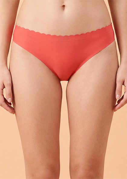 Buy Online LOVEBIRD Thl5537 Thong Panty | Lovebird