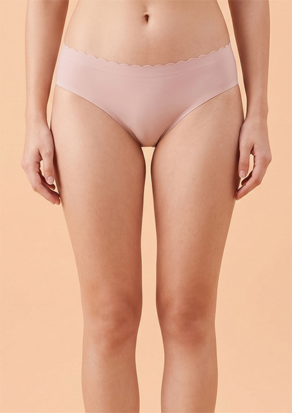 Buy Online LOVEBIRD Thl5537 Thong Panty | Lovebird