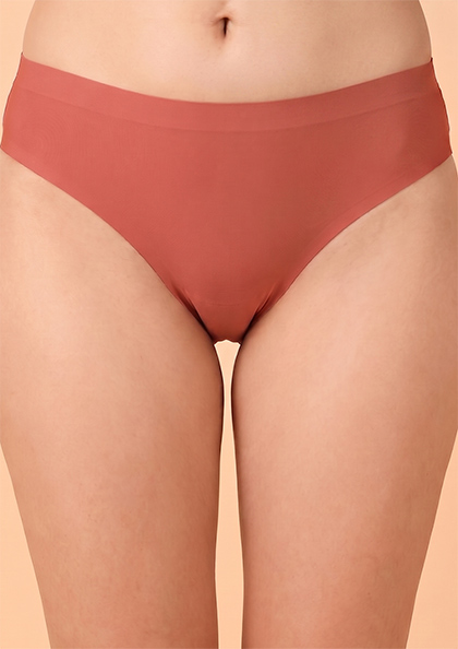 Buy Online LOVEBIRD Thl5538 Thong Panty | Lovebird
