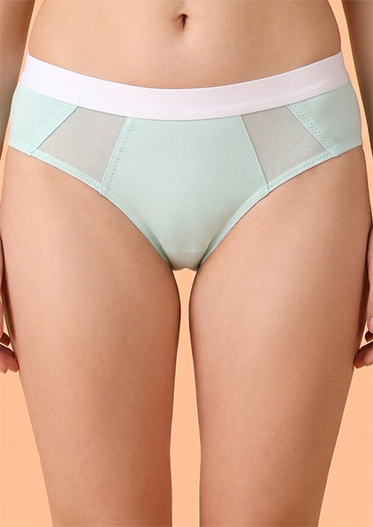Buy Online LOVEBIRD Thl5539 Thong Panty | Lovebird