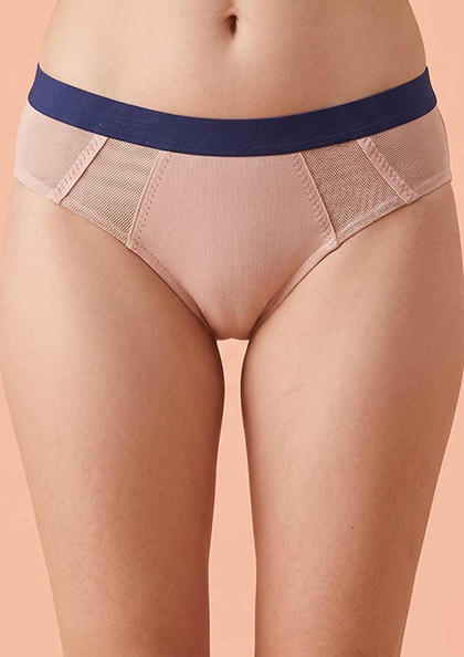 Buy Online LOVEBIRD Thl5539 Thong Panty | Lovebird