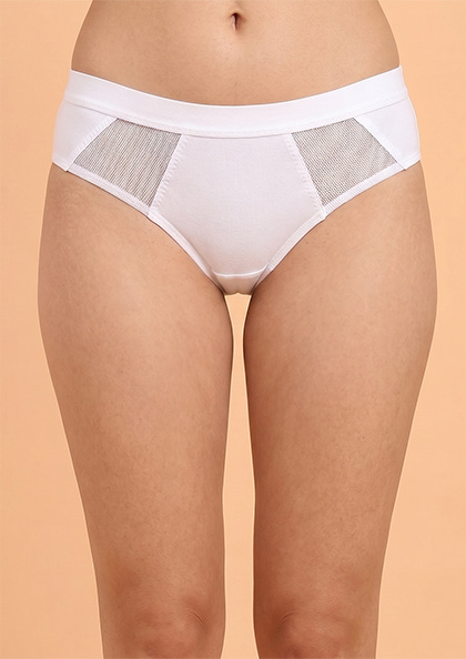 Buy Online LOVEBIRD Thl5539 Thong Panty | Lovebird