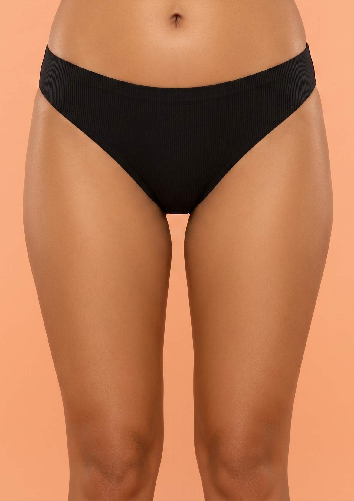 THL5541 THONG PANTY