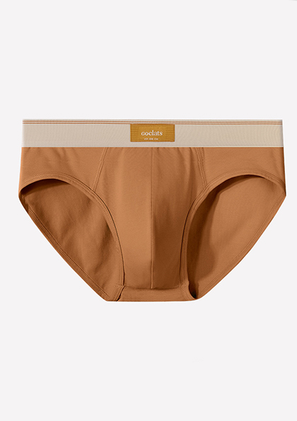 Buy Online LOVEBIRD Bamboo Fabric Underwear Vshape 7701 | Lovebird