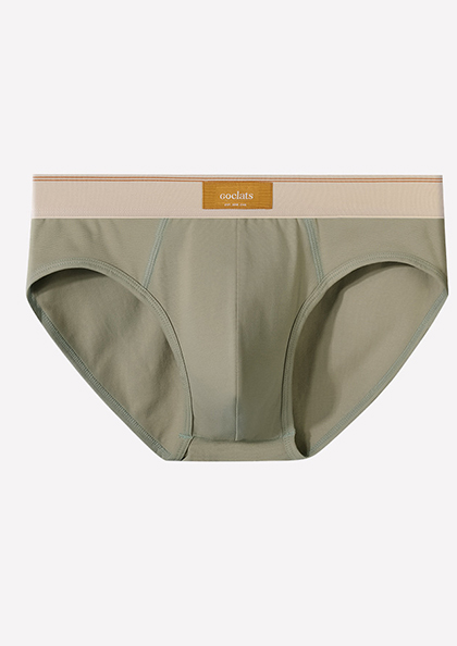 Buy Online LOVEBIRD Bamboo Fabric Underwear Vshape 7701 | Lovebird