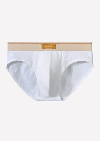 Buy Online LOVEBIRD Bamboo Fabric Underwear Vshape 7701 | Lovebird