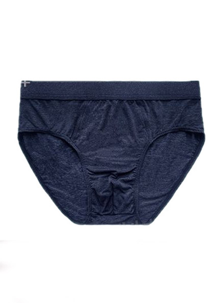 Buy Online LOVEBIRD Bamboo Gents Modal Brief Vshape 7703 | Lovebird