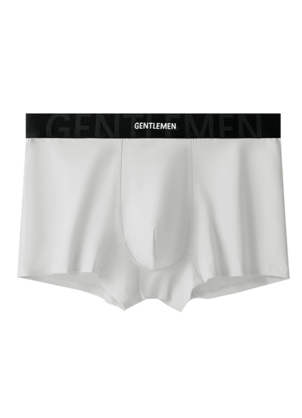 Buy Online Men Modal bamboo Fabric Underpants 8809 | Lovebird