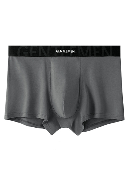 GENTS MODAL BRIEF 8809