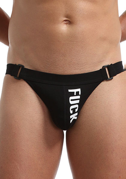 MAN THONG FK MTH10