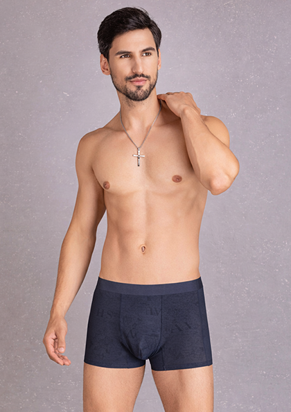 Buy Online Men Modal Bamboo Fabric Premium Briefs 8814 | Lovebird