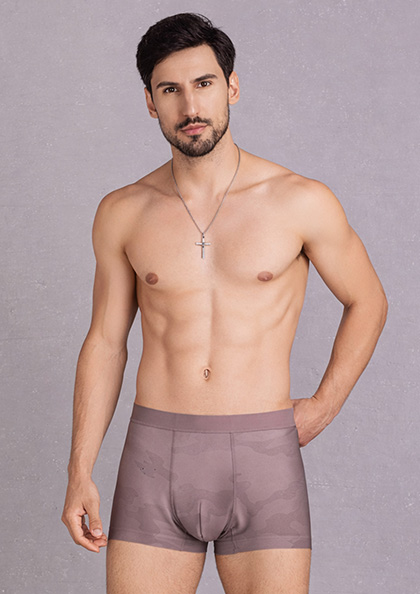 Buy Online LOVEBIRD Gents Modal Bamboo Fabric Soft 7A 8815 Brief | Lovebird