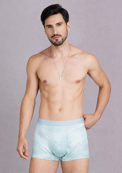 Buy Online LOVEBIRD Gents Modal Bamboo Fabric Soft 7A 8815 Brief | Lovebird