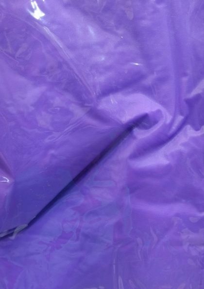 RAINCOAT WATER RESISTANT WATERPROOF bra 5 star review image