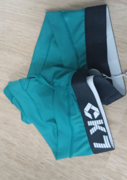 MAN THONG UNDERWEAR YOUTH MTH19 bra 5 star review image