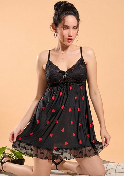 A03 NIGHTY PREMIUM