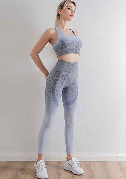Buy Online C95 Yoga Outfit Set | Lovebird