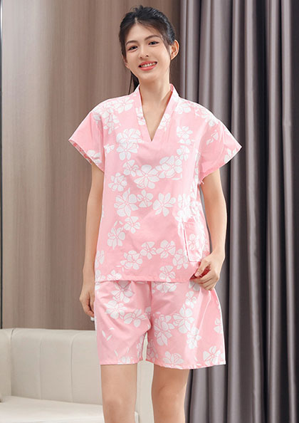 Buy Online MBR05 Disposable Steaming Massage Sauna Bathrobe | Lovebird